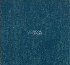 Ковровая плитка Milliken Tracing Landscapes gln 125 Seascape фото 1 | FLOORDEALER